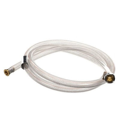 Convotherm Hand-Shower Hose 20.10/20.20 P 7012073